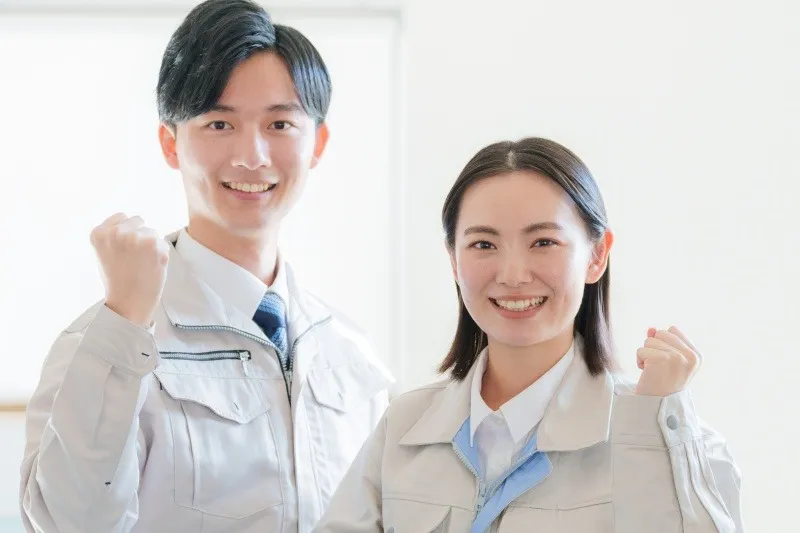 活性炭取替工事